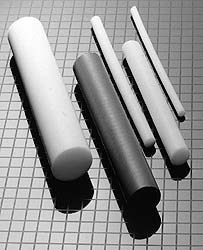 > </div>
<div class=